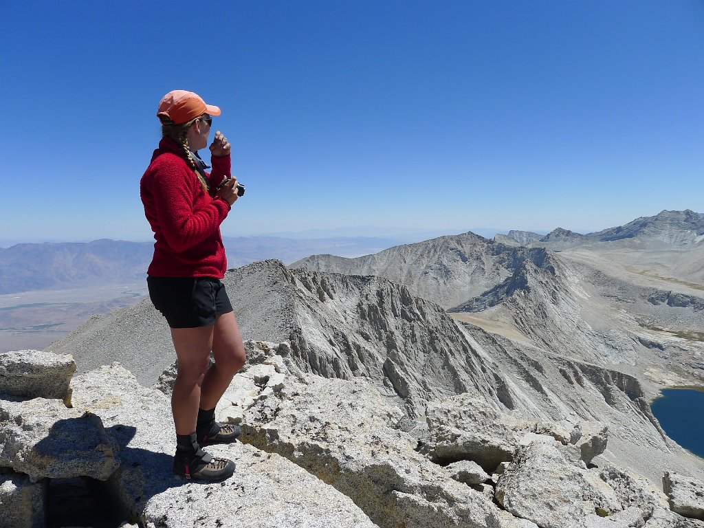 SouthernSierra 397